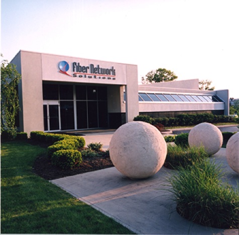 Fiber Network Solutions Headquarters